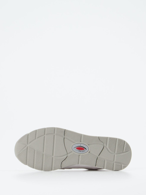 Sneaker-26617990141 Gabor Comfort