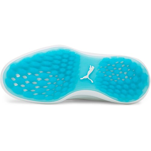 DAMEN GOLFSOFTSPIKESCHUHE IGNITE PRO WMNS