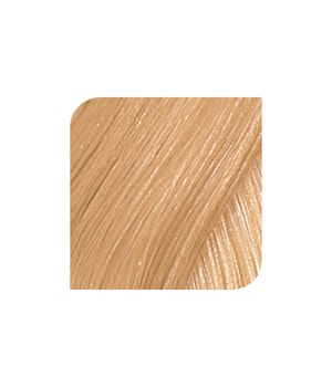 Wella Professionals Color Fresh Professionelle Haartönung-75 ml