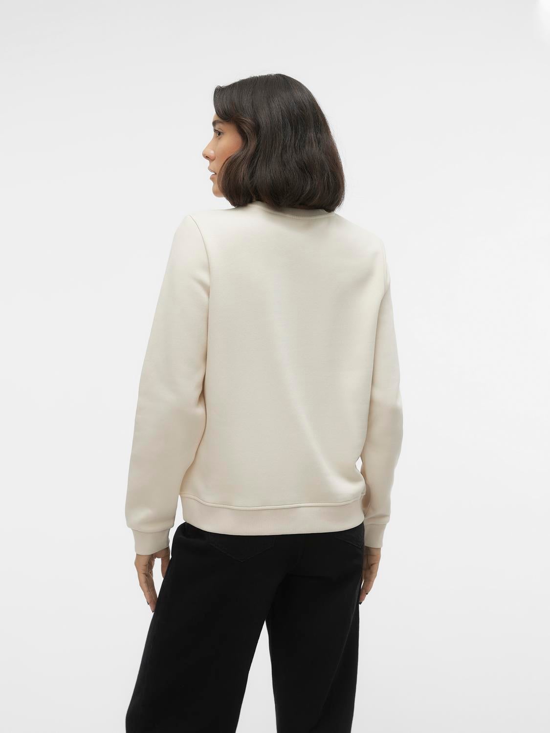 VMPENY Sweatshirt