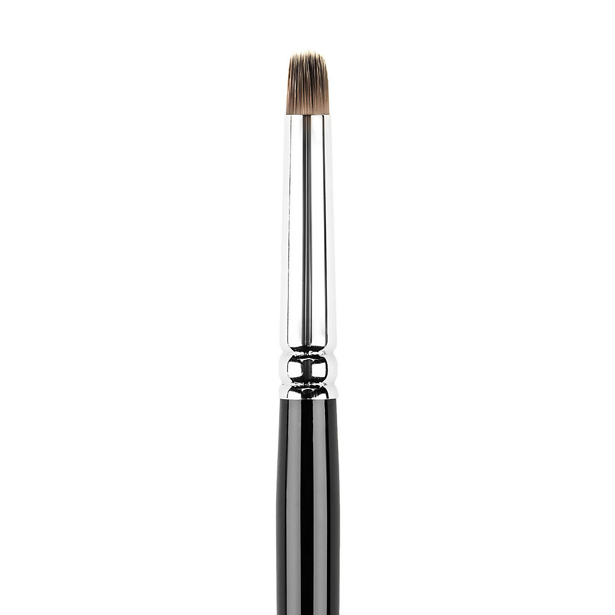 Make-up Pinsel rund Gr. 8