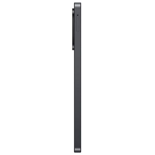 Smartphone SAMSUNG A17 4G 128 GB Negru