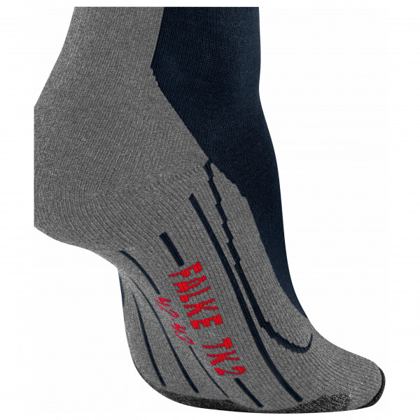 Falke - TK2 - Wandersocken