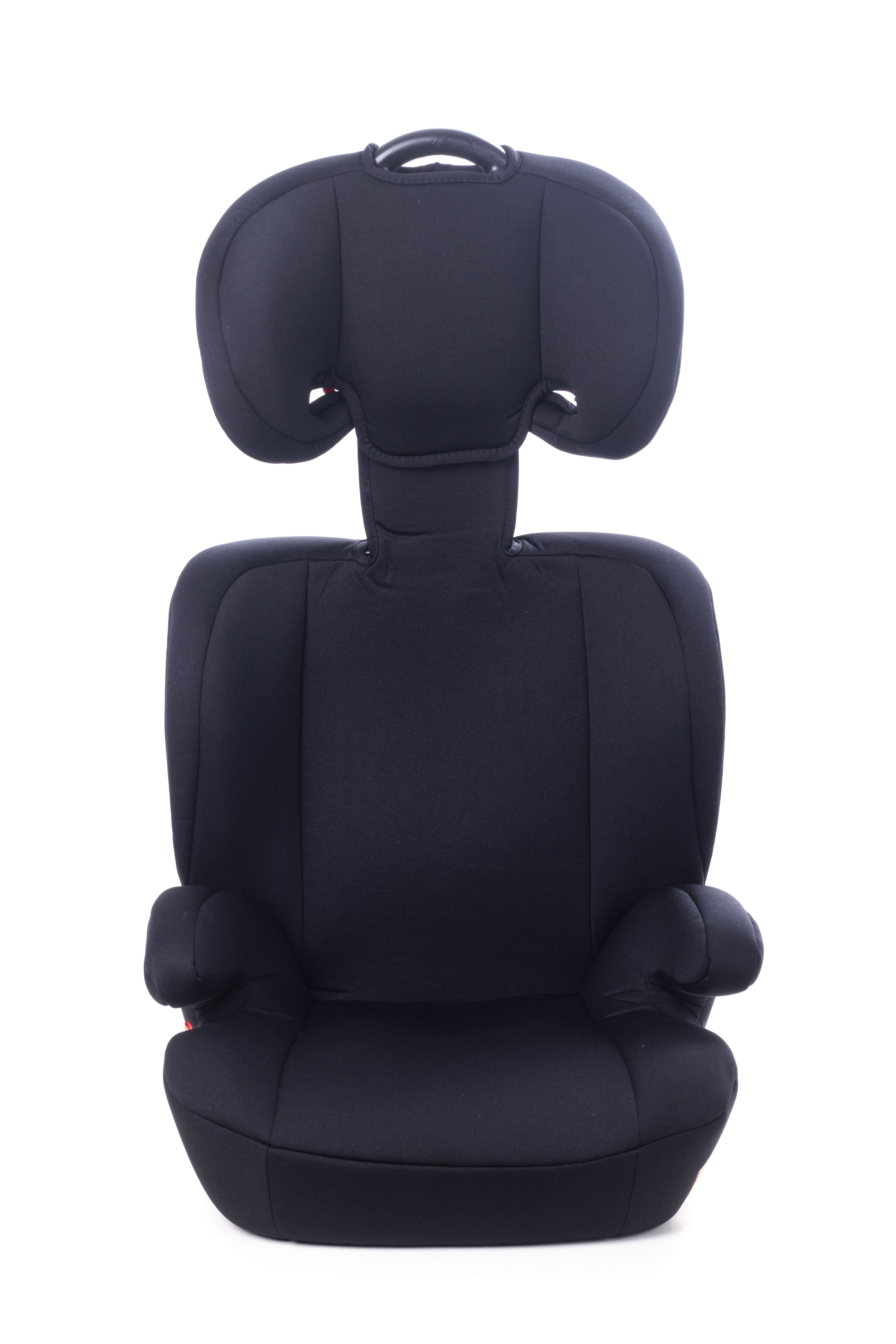 ISOFIX Kindersitz, Gruppe 2/3 - ATU