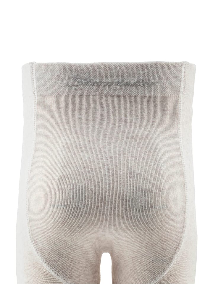 Sterntaler Strumpfhose Zopfmuster in ecru günstig kaufen 68