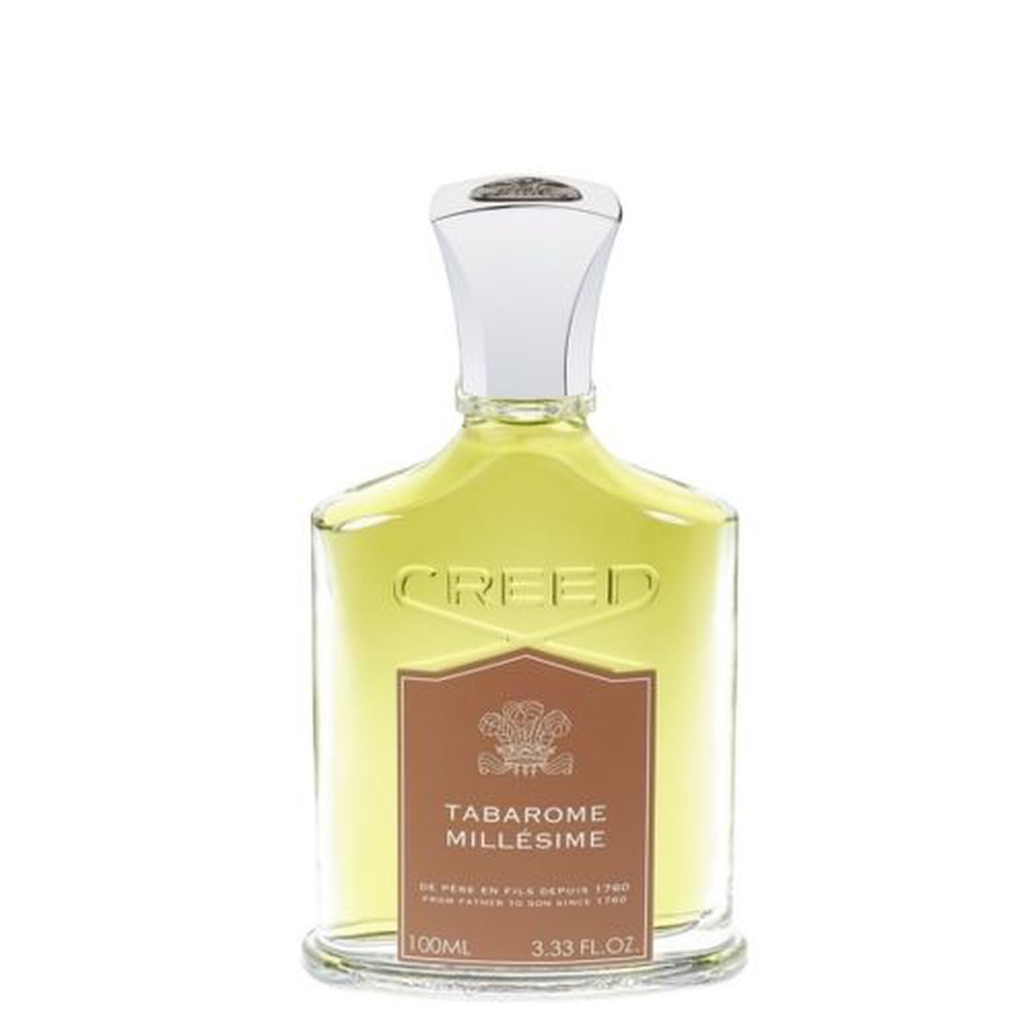 Creed Tabarome Millésime Eau de Parfum