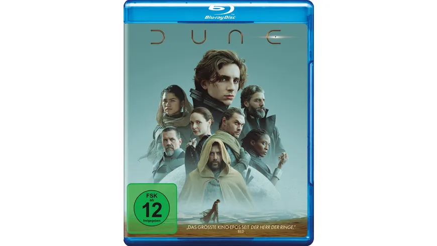 Dune