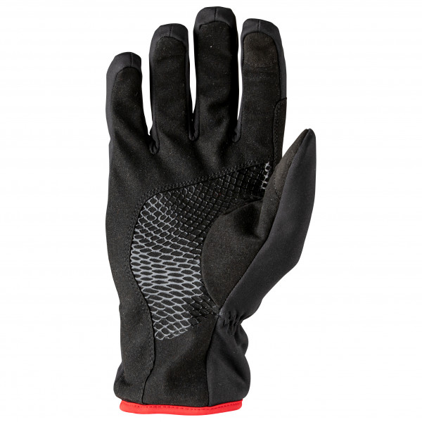 Castelli - Entrata Thermal Glove - Handschuhe