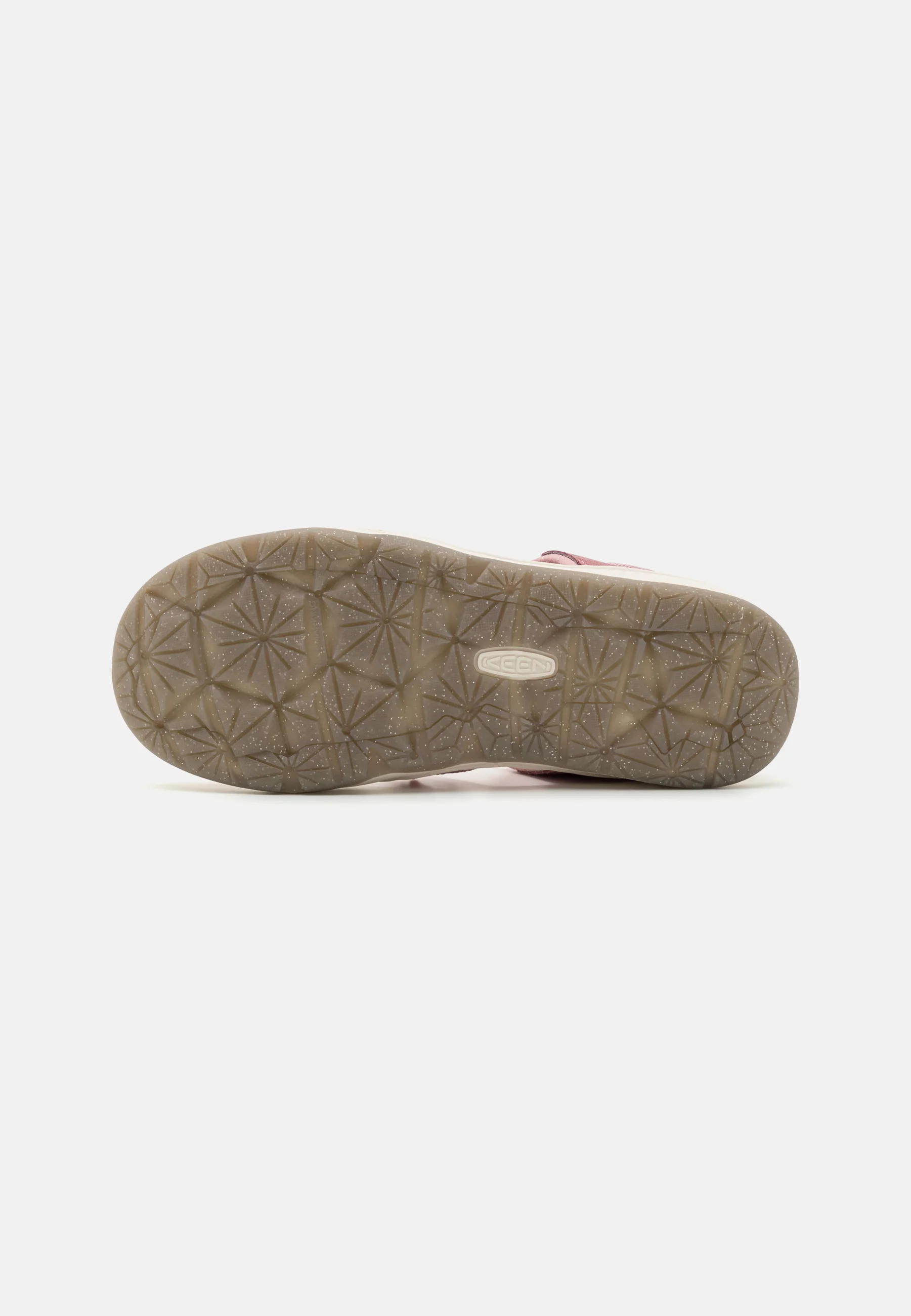 Keen MOXIE YOUTH UNISEX - Sandalias de trekking