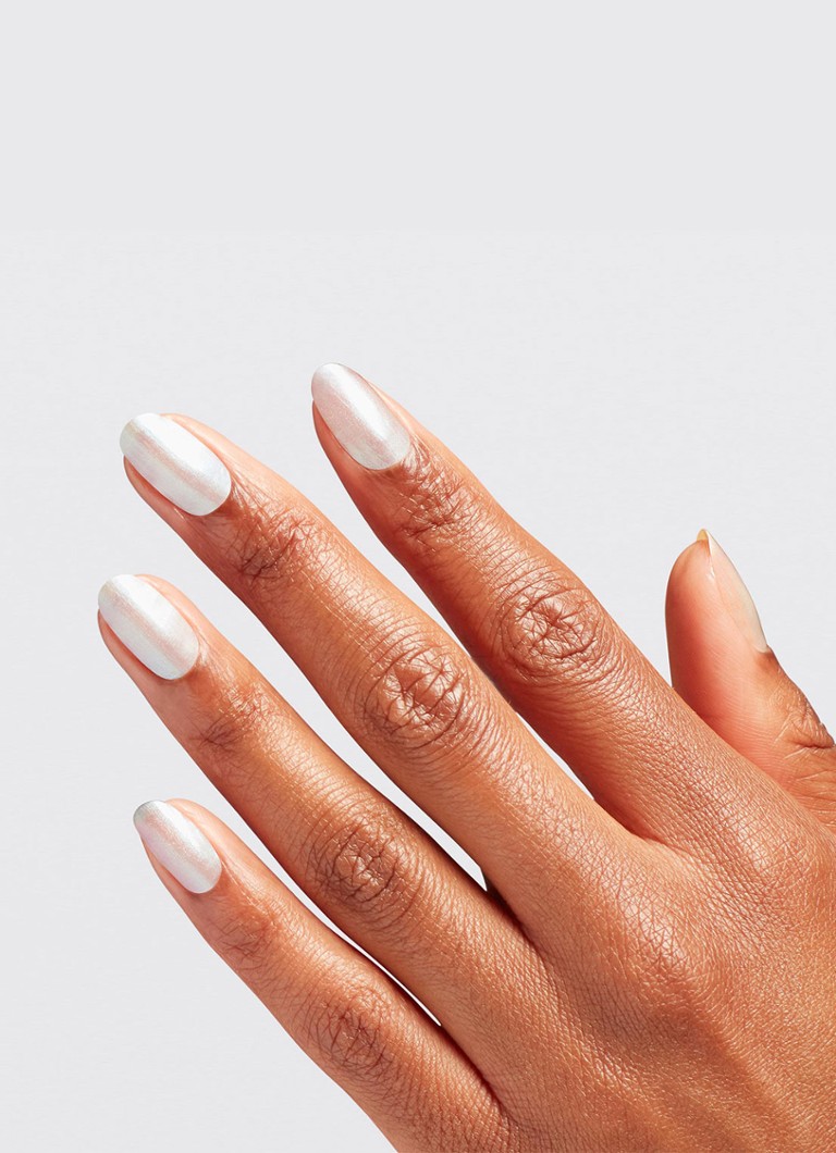 OPI x Wicked Holiday Defying Gravity Nail Polish – edycja limitowana