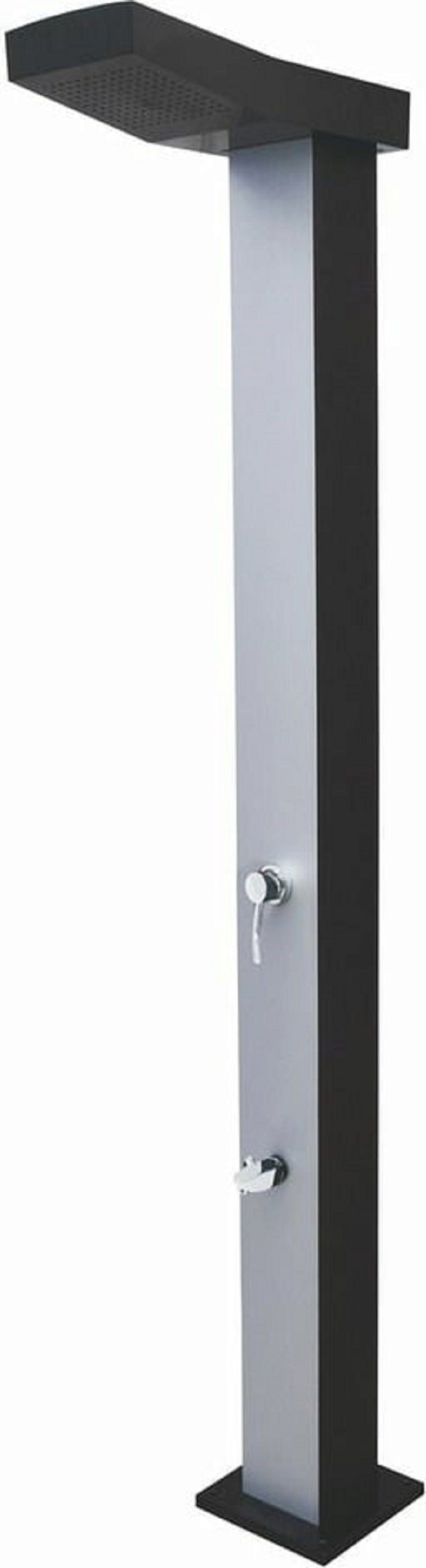 Steinbach Solardusche Speedshower Solardusche Deluxe