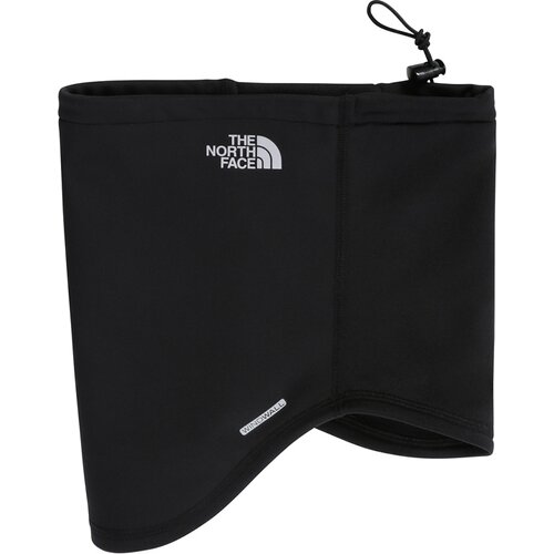 HERREN WINDWALL NECK GAITER