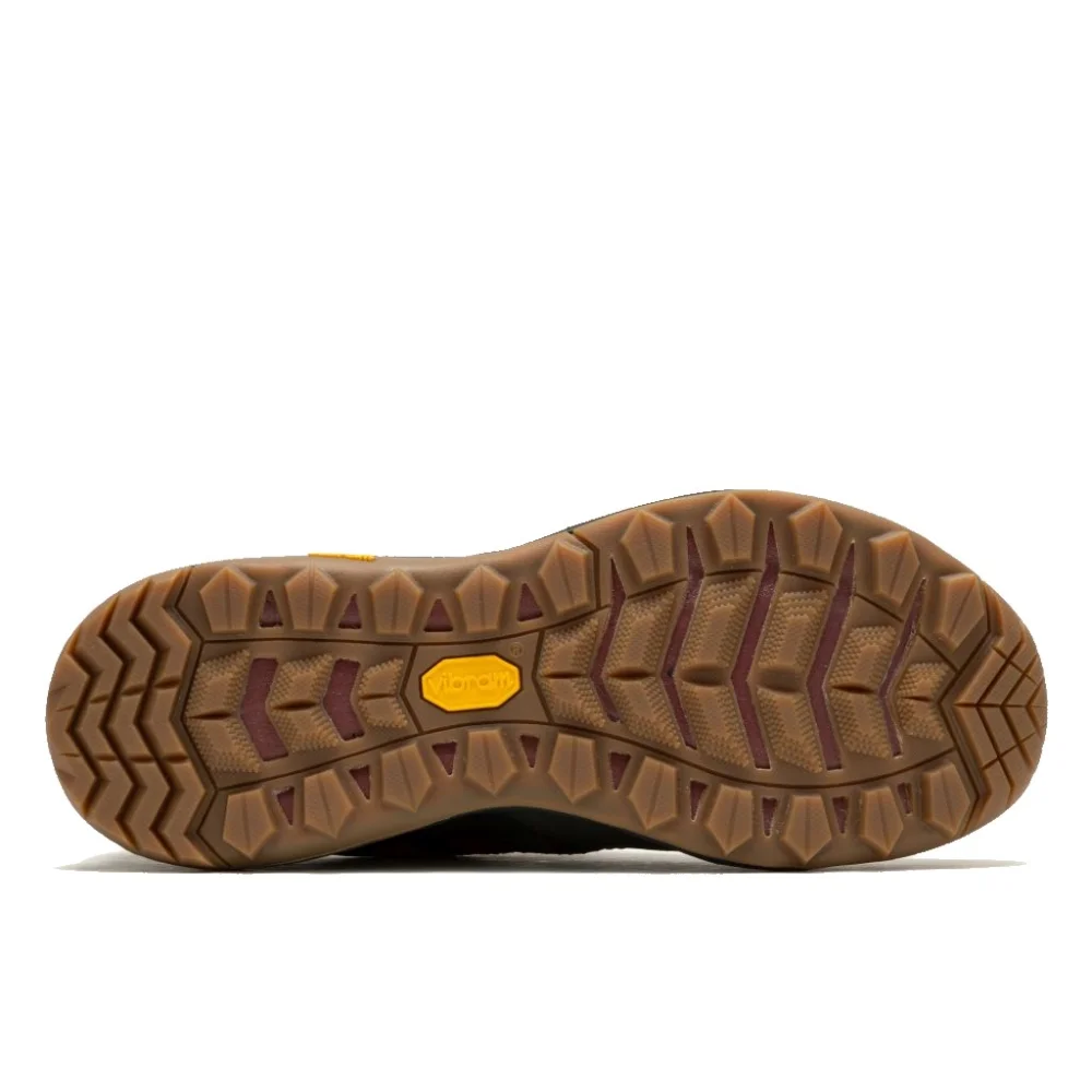 Merrell Siren 4 J037632 / grün