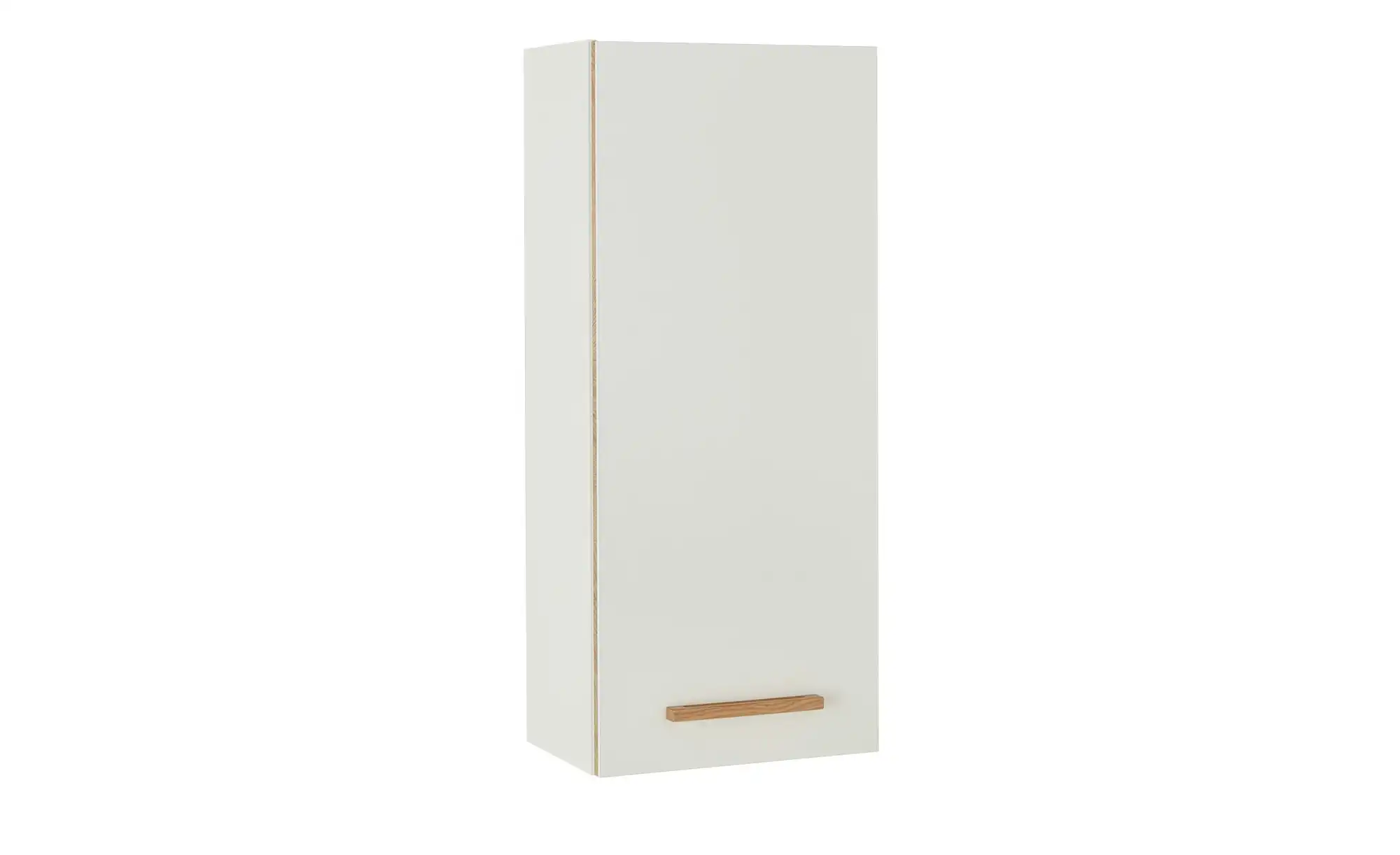 calmo2go Wandschrank