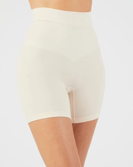 Panty maintien modéré Perfect Fit by Damart