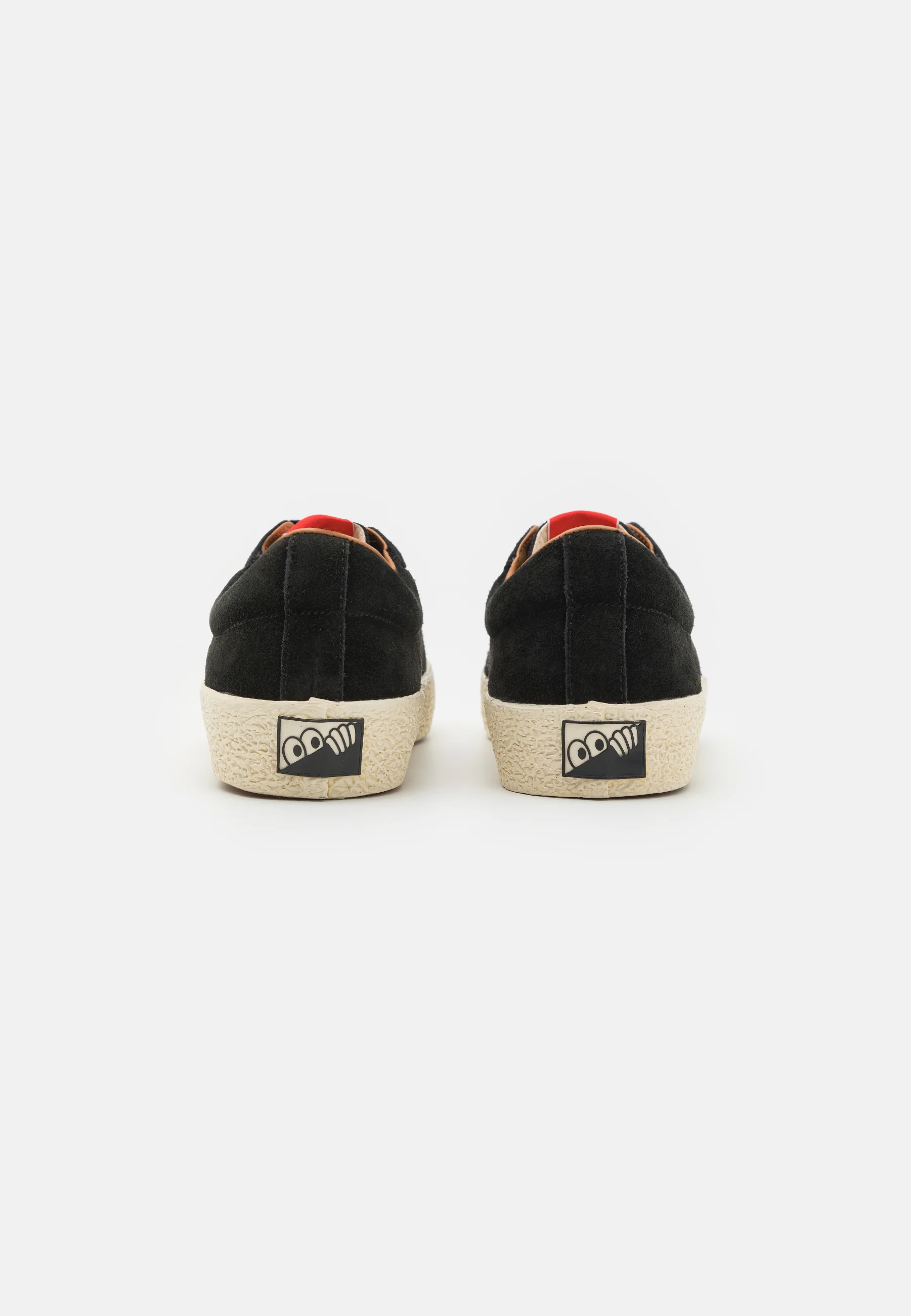 Last Resort AB UNISEX - Zapatillas bajas