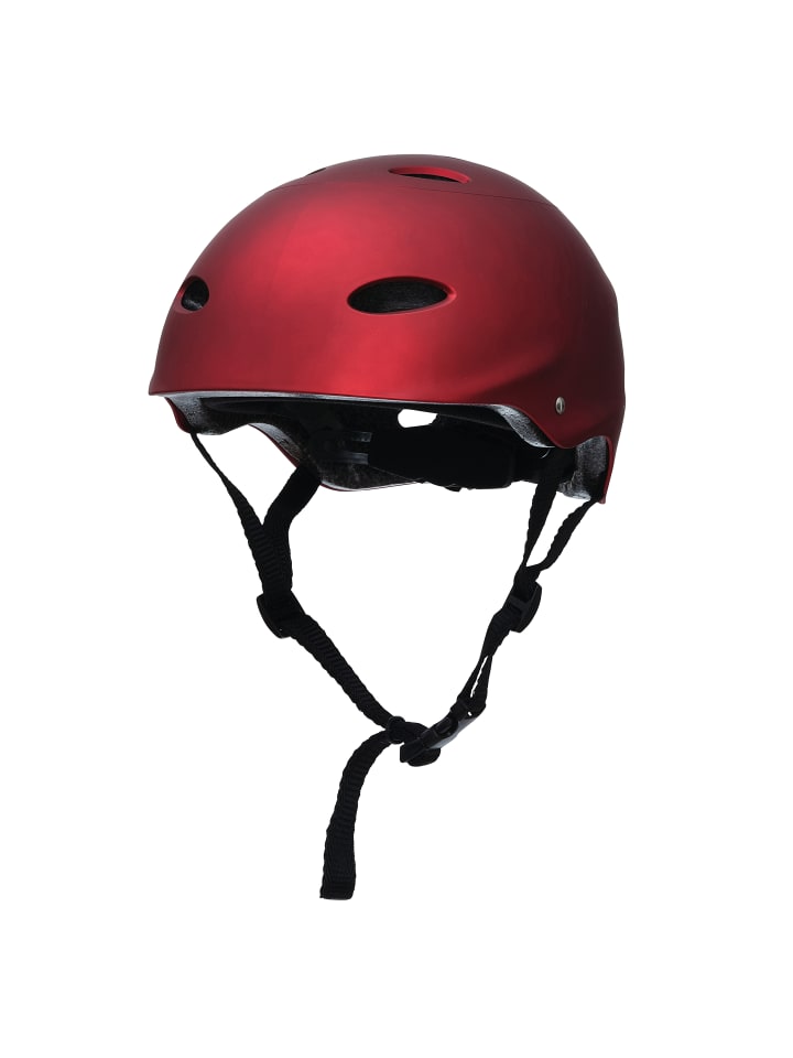 Apollo Größenverstellbarer Schutzhelm 