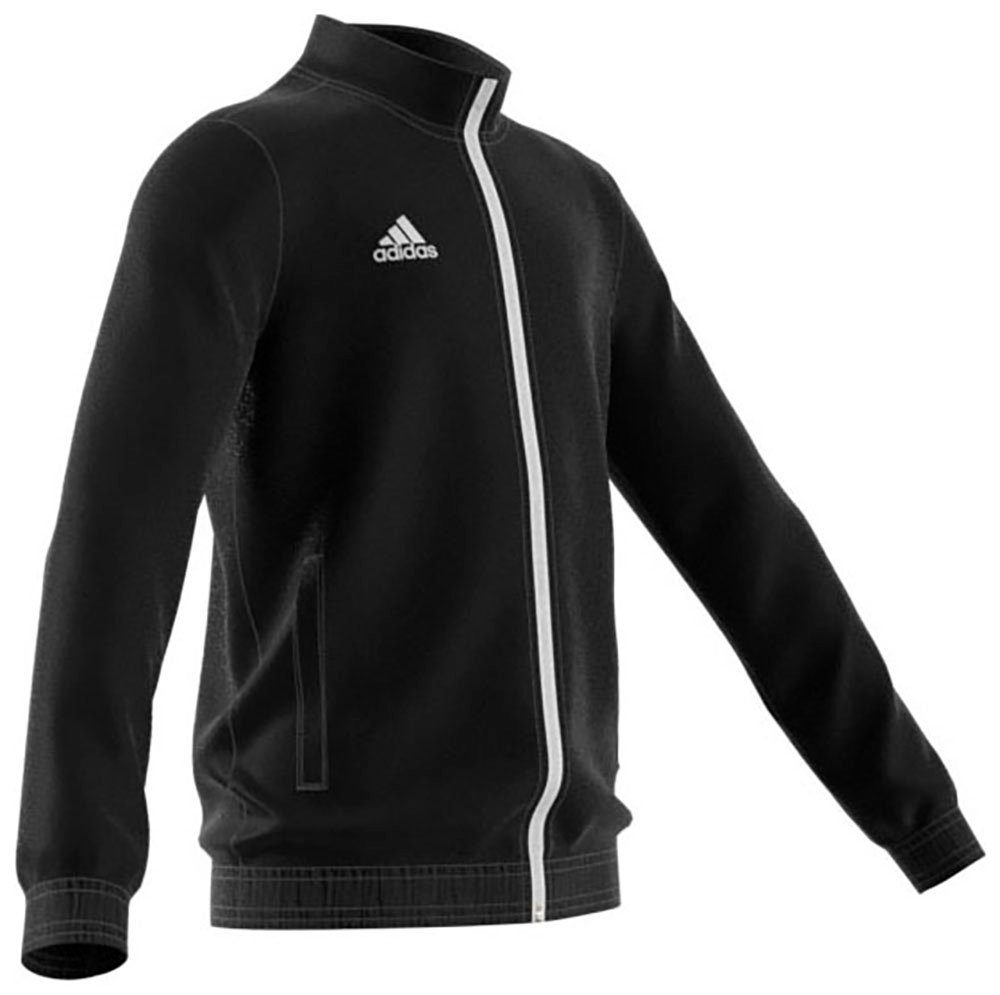 adidas Performance Trainingsjacke ENT22 TK JKTY