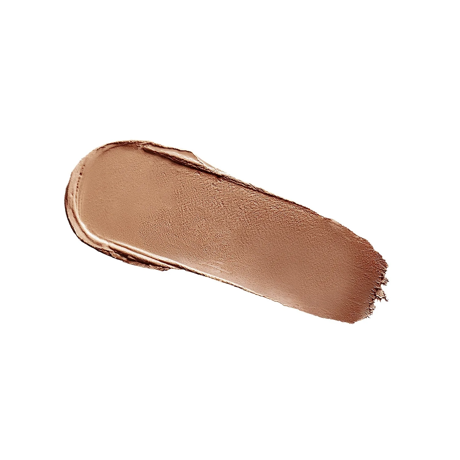 Skin Mate Face - Kompaktná lícenka, Krémová lícenka, Bronzer