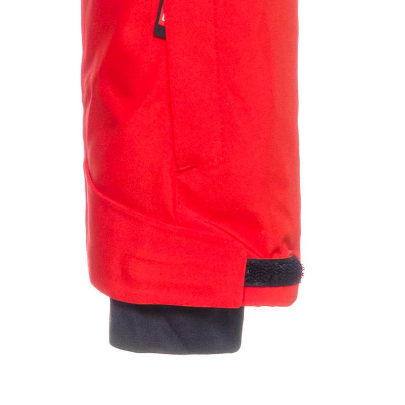 CMP Skijacke Jungen