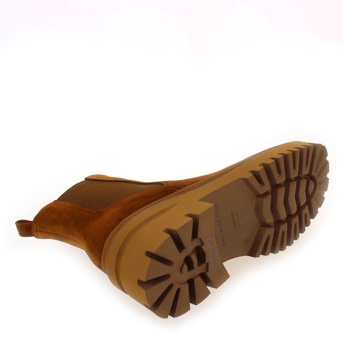 Pons Quintana  10564 - Cognac