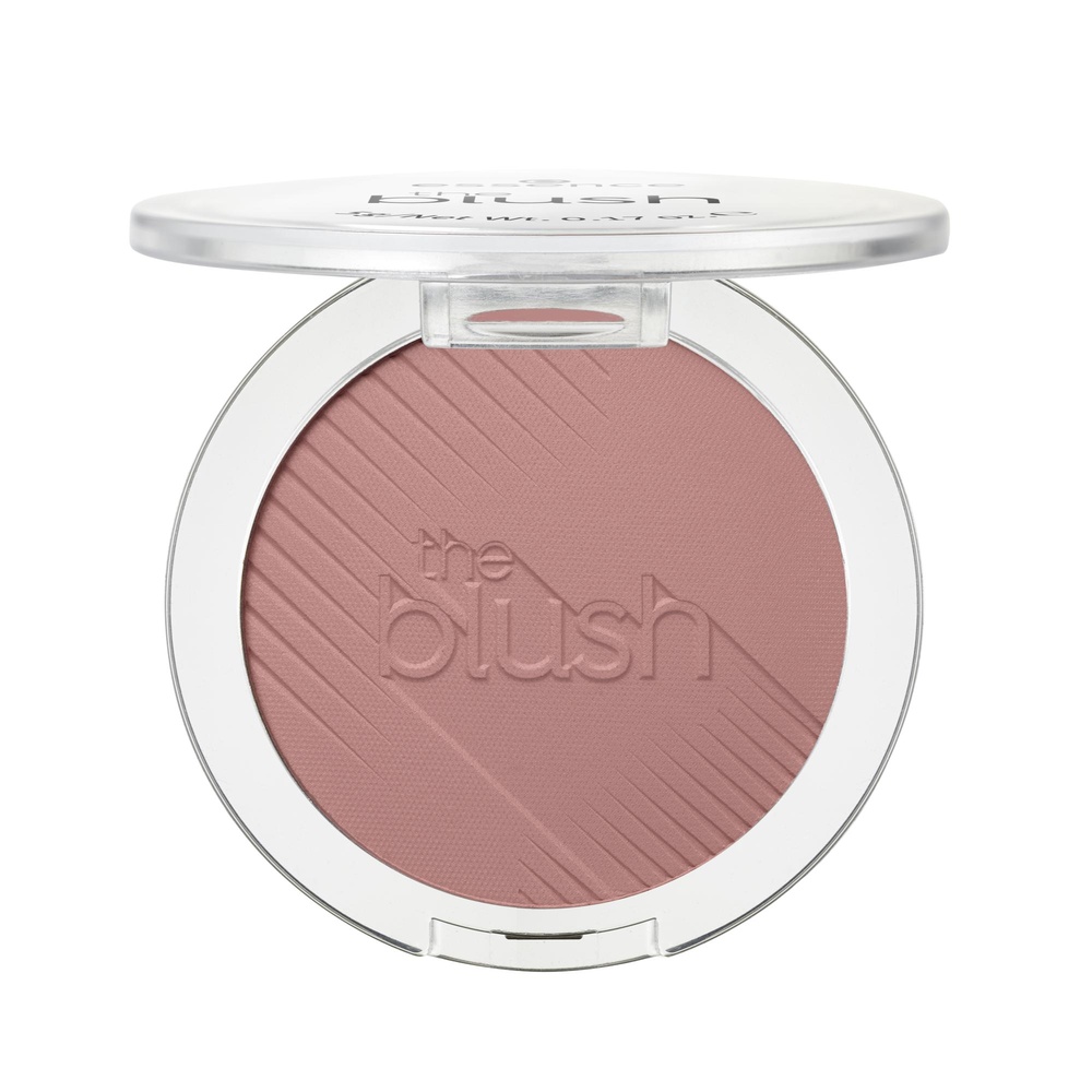 essence the blush 90 Bedazzling Blush
