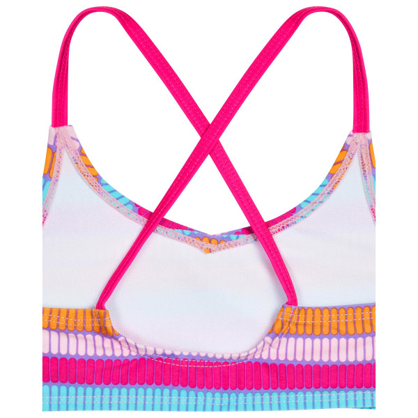 Playshoes - Kid's UV-Schutz Bikini