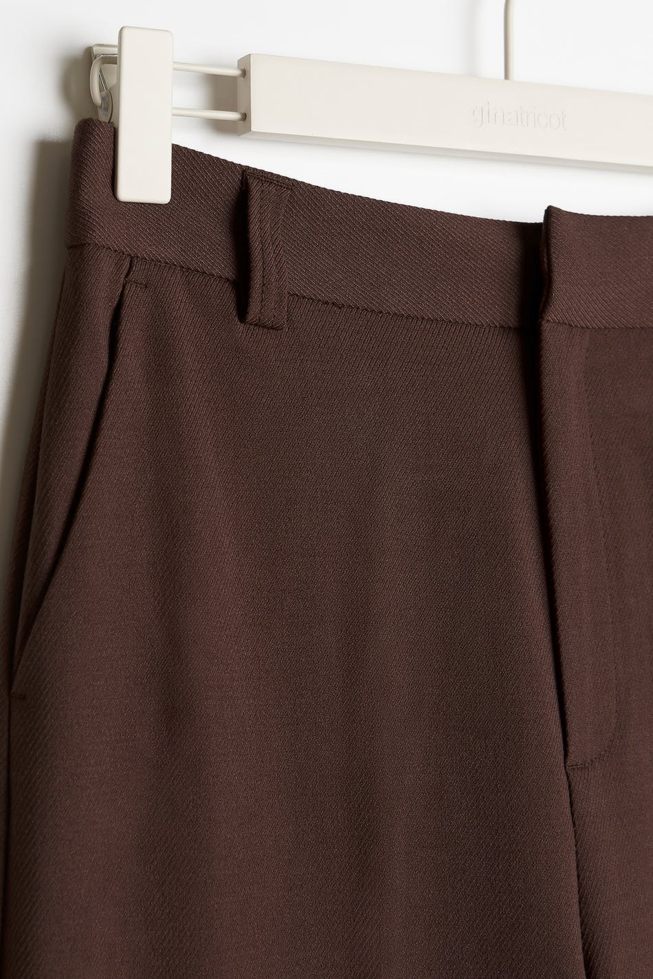 Tulli trousers