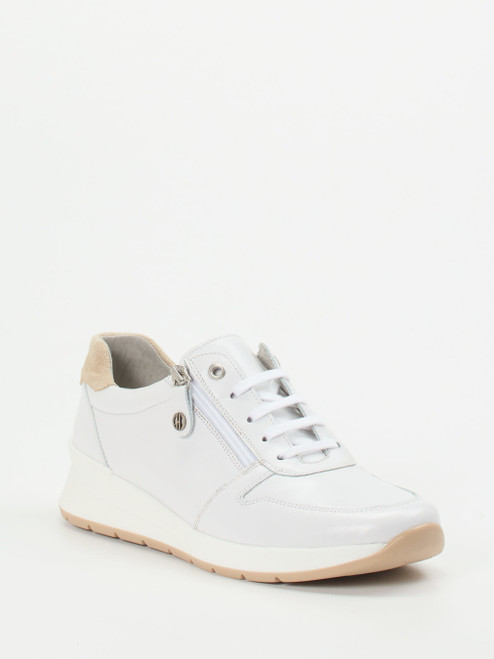 Sneaker-26517990091 Hickersberger