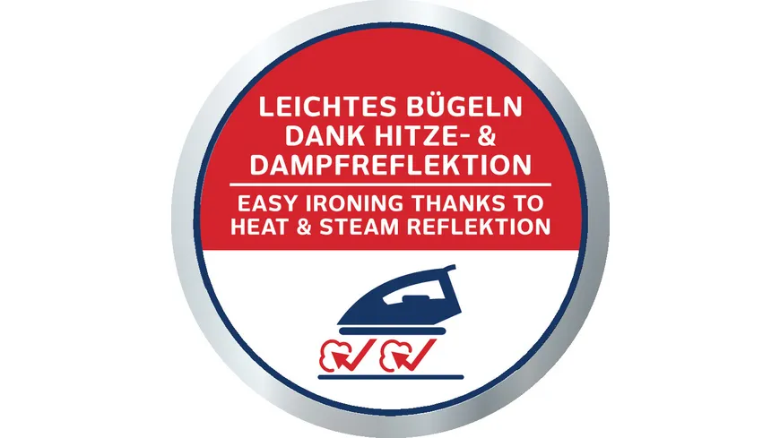 LEIFHEIT Bügeltischbezug Thermo Reflect Universal