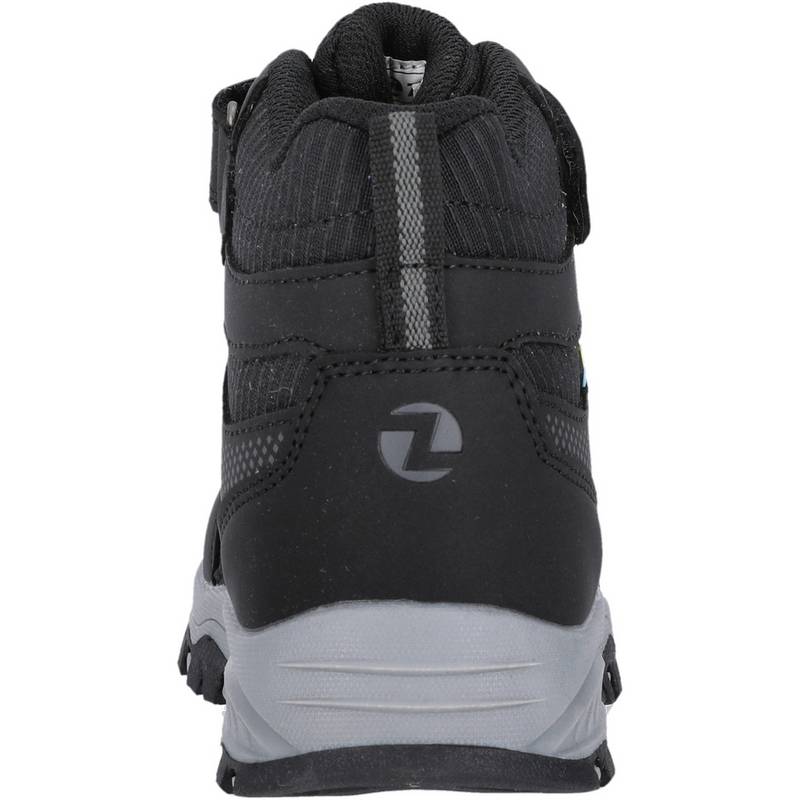ZigZag Eonwort Stiefel Kinder