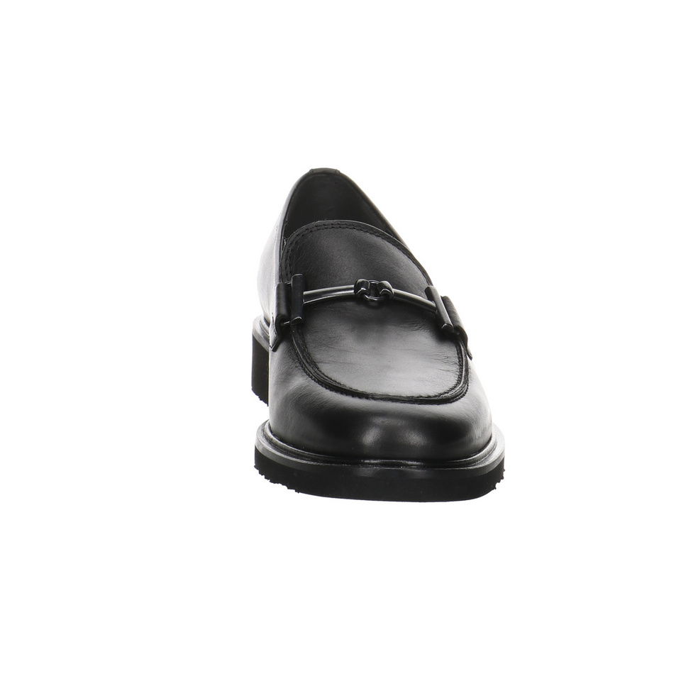 Gabor Slipper