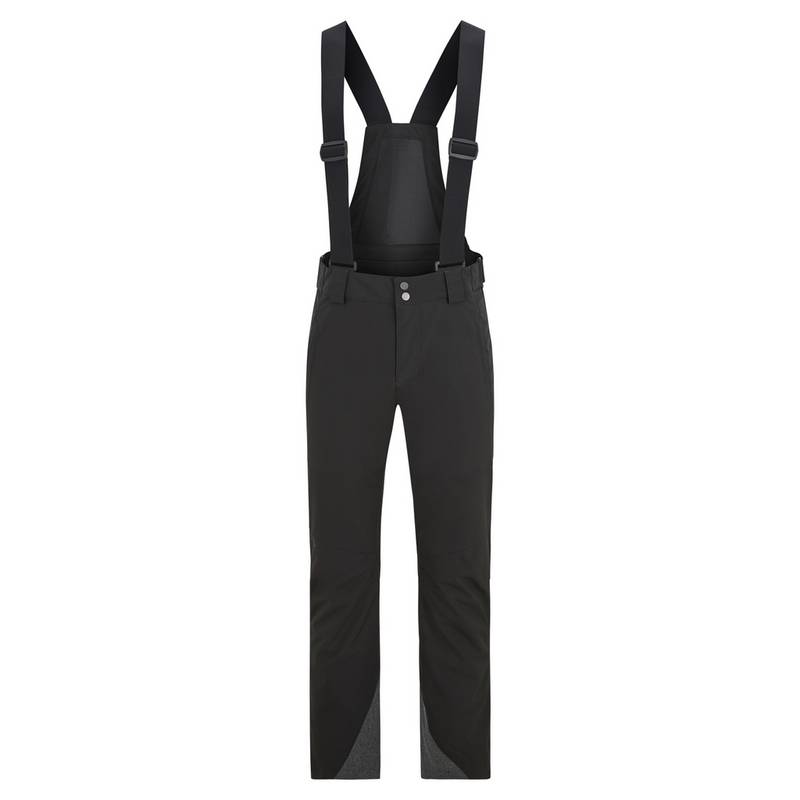 Ziener TALLAC Skihose Herren