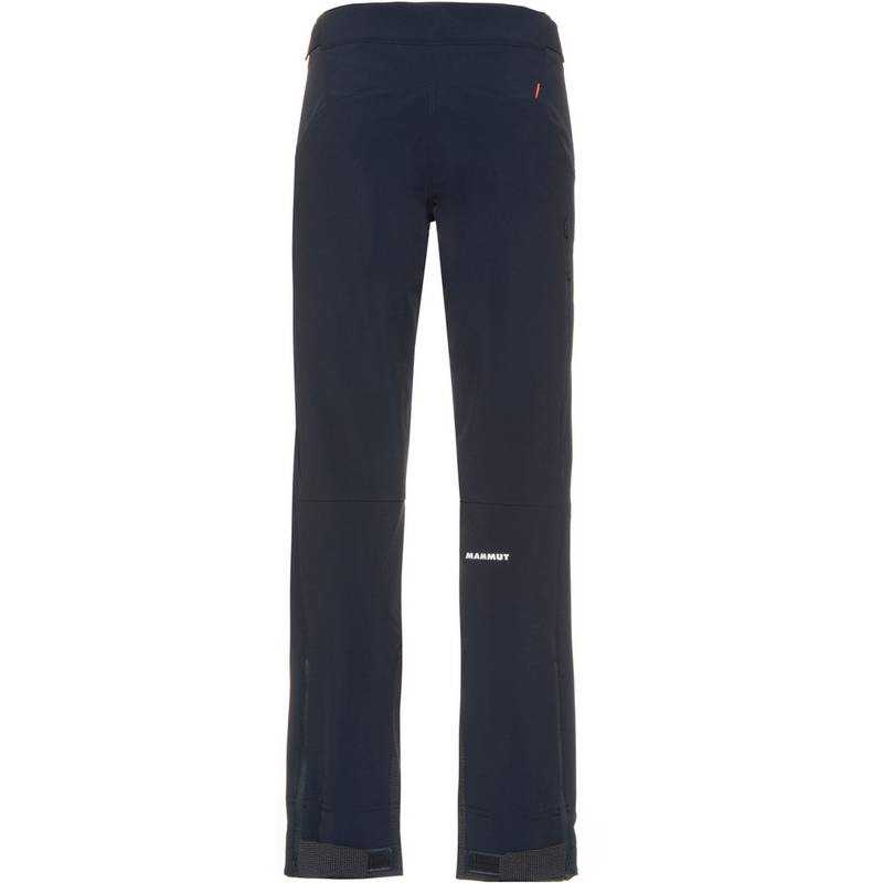 Mammut Taiss Guide Softshellhose Damen