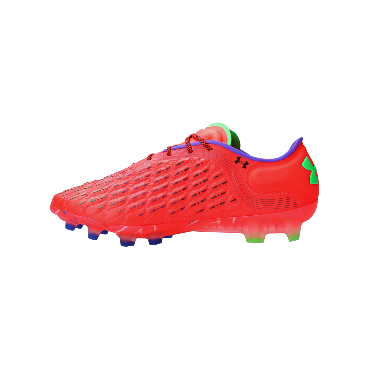 Under Armour Clone Mag Elite 3.0 Rot F600