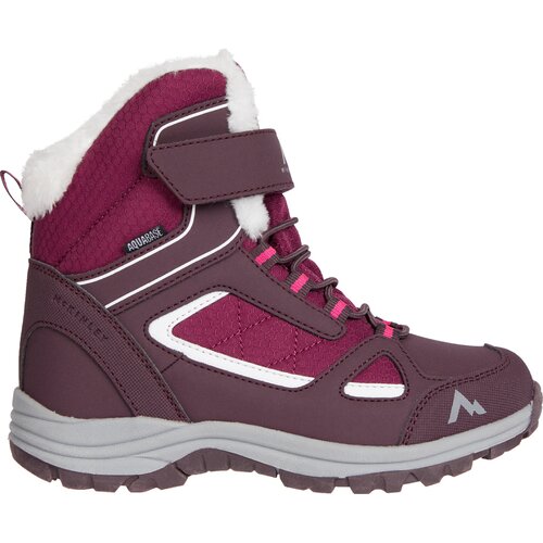 KINDER MULTIFUNKTIONSSTIEFEL KI.-APRÈS-STIEFEL MAINE MID WI AQB J
