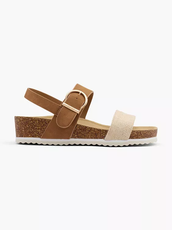 ESPRIT Sandale