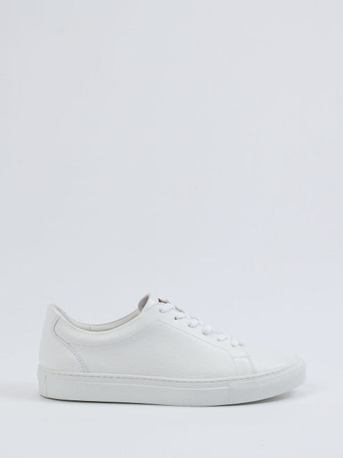 Sneaker-16617990161 Ludwig Reiter
