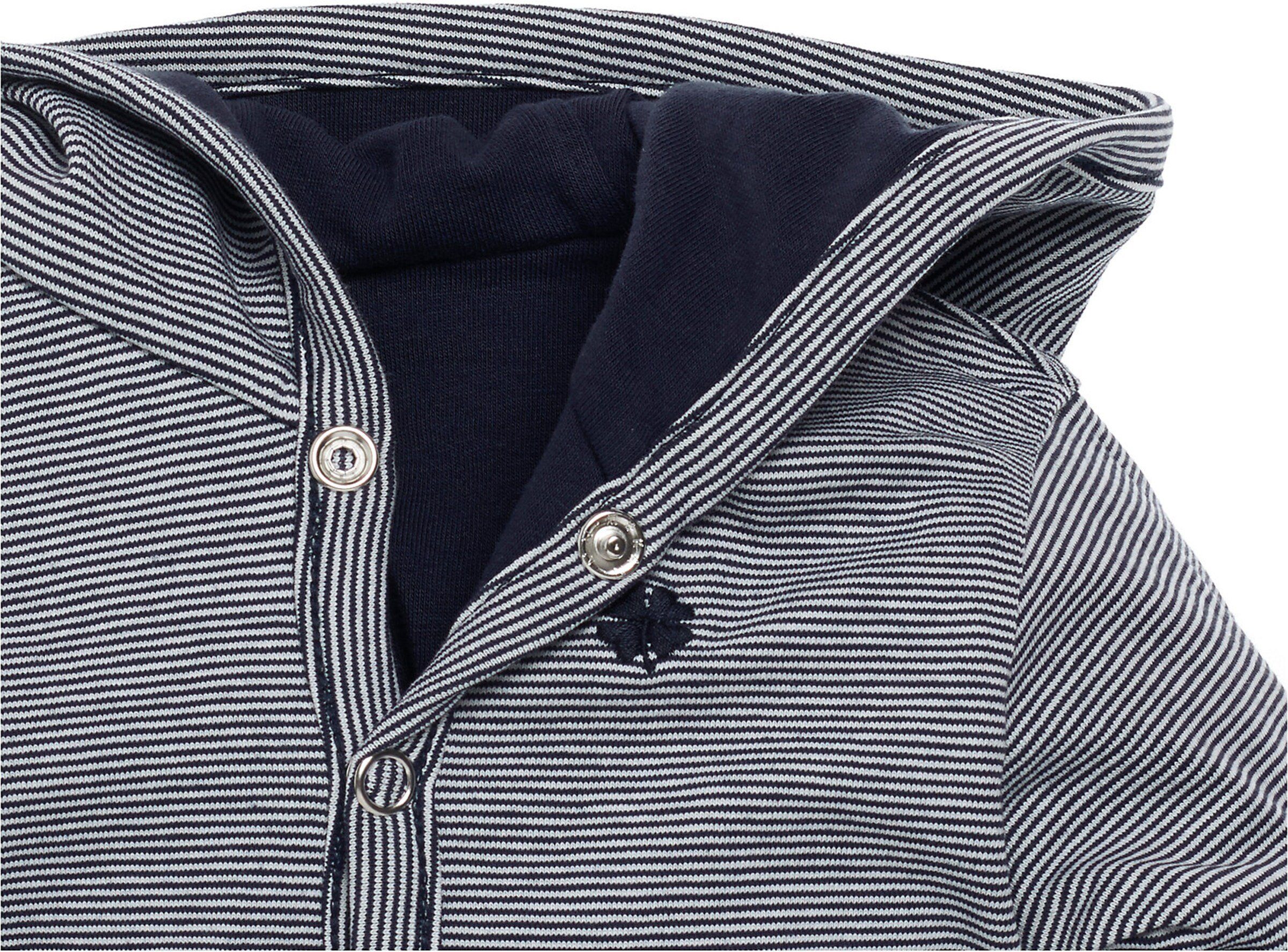 Noppies Strickjacke Joke (1-tlg)