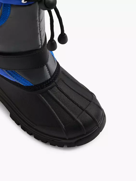 Cortina Schneeboots