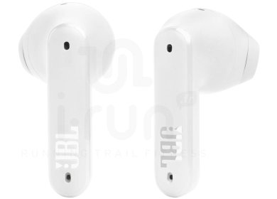 JBL Harman Tune Flex