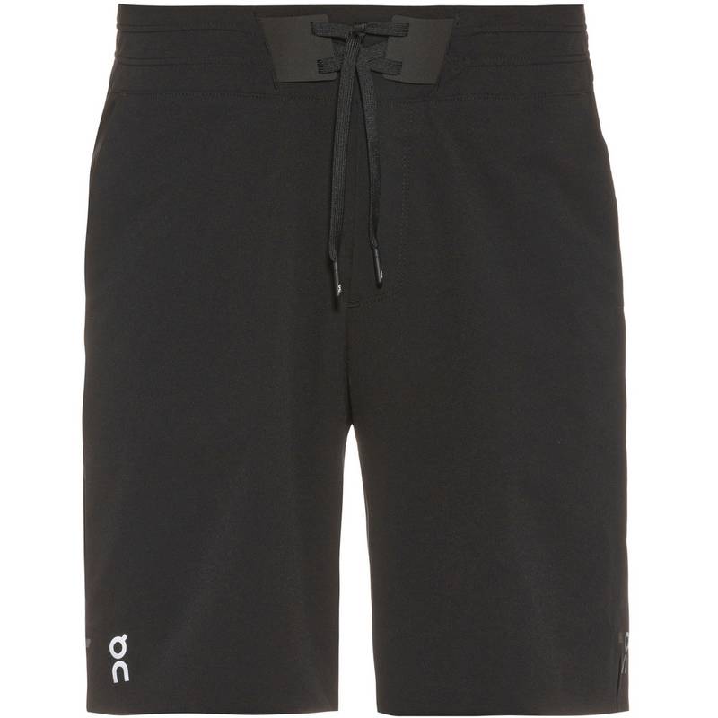 On HYPRID SHORTS Funktionsshorts Herren