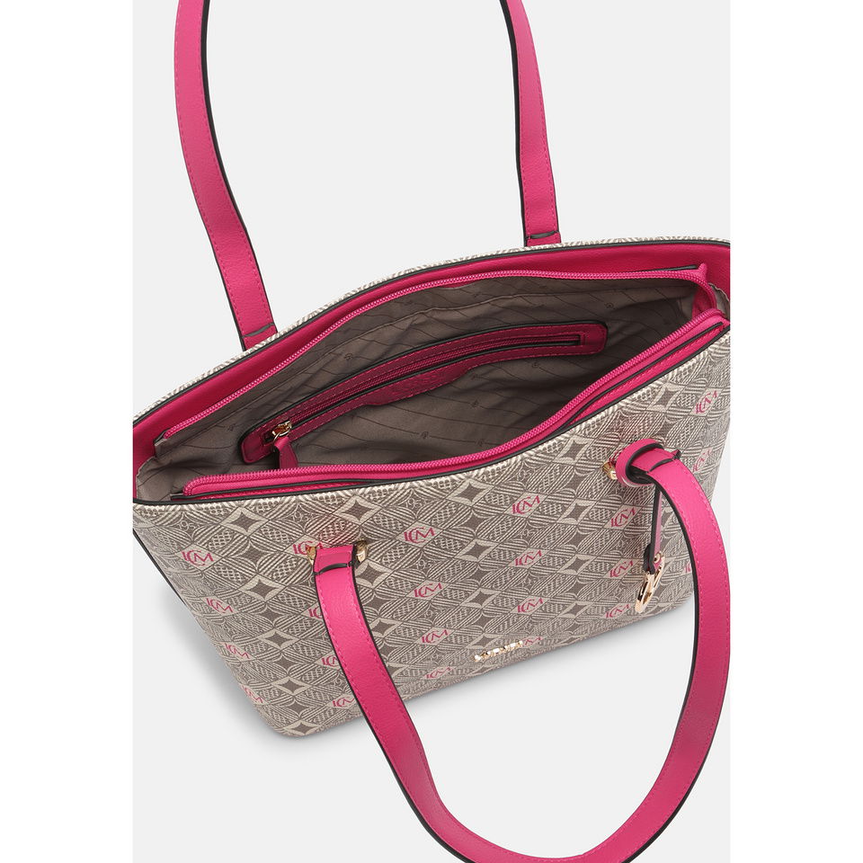 L.Credi Kiana Shopper