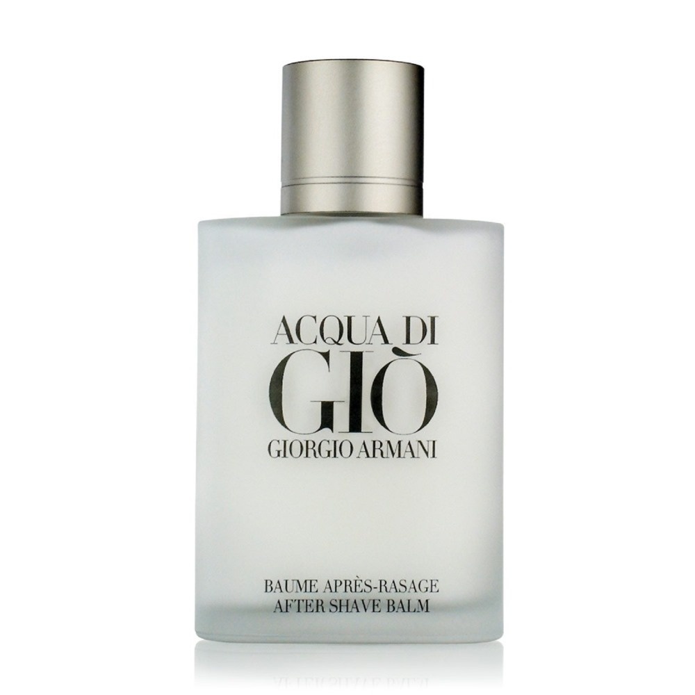 Giorgio Armani Acqua di Giò Baume Après-Rasage