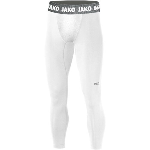 HERREN LONG TIGHT COMPRESSION 2.0