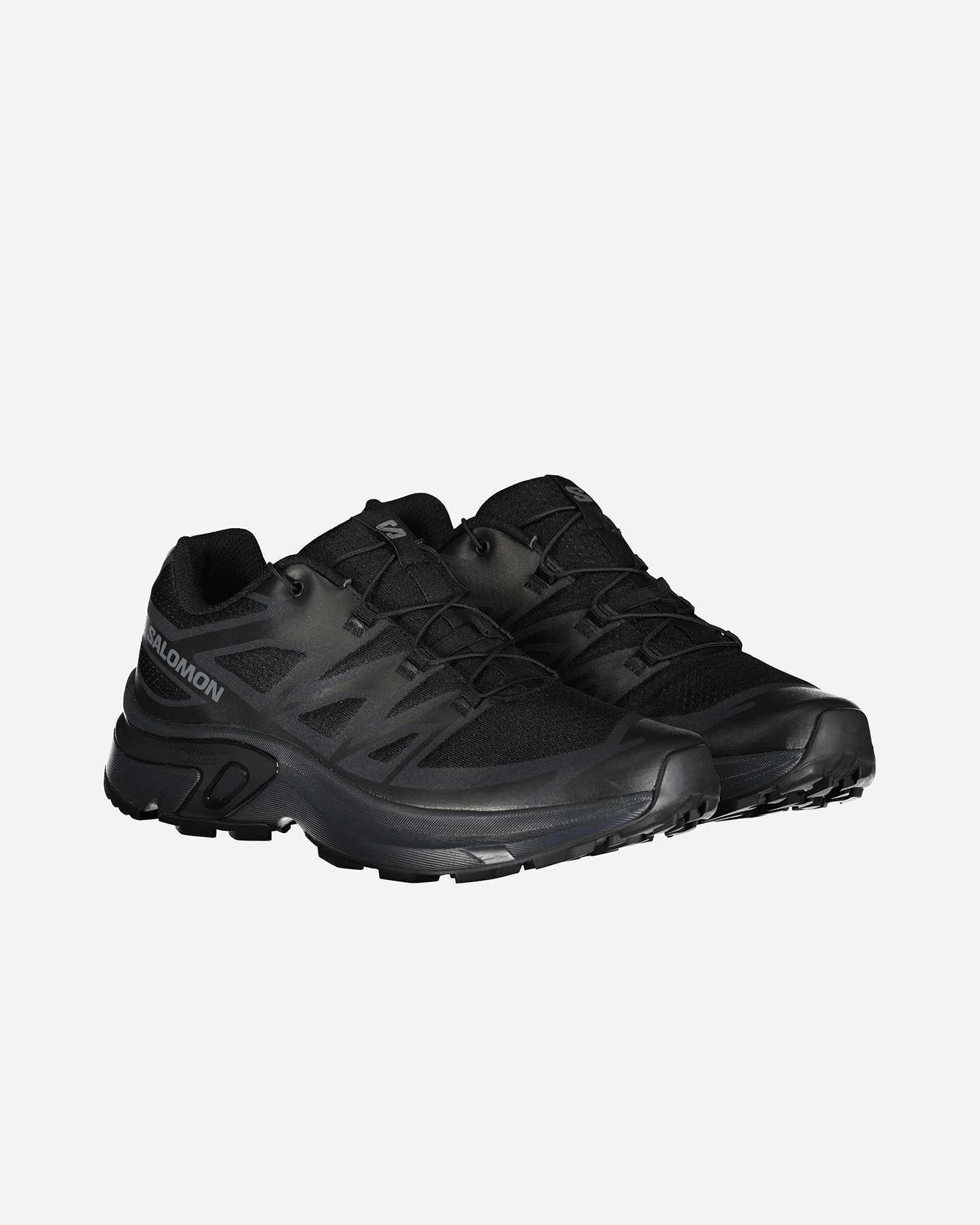 Buty Scarpe Salomon Xt-evr W L47717900