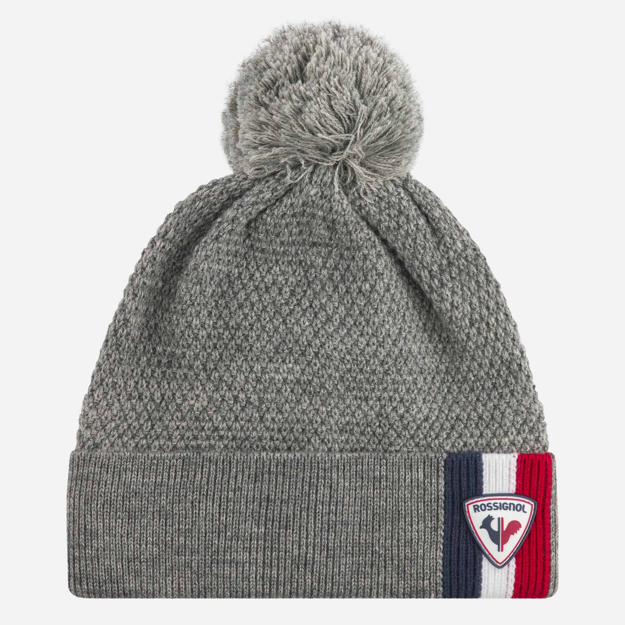 Bonnet Akar homme