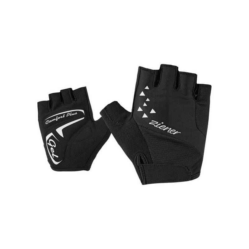 Ziener CÄCI Fahrradhandschuhe