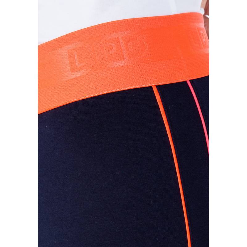 LPO SPORTTIGHTS Nikola 2 - Leggings Leggings Damen