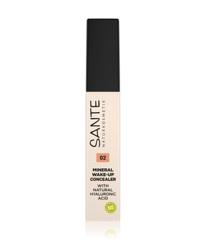 Sante Mineral Wake up Concealer-8 ml
